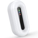 FITFORT Ultrasonic Pest Repeller...