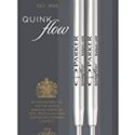 PARKER QUINKflow Ballpoint Pen...