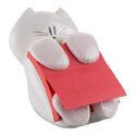 Post-it Z-Note Dispenser with...