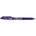 Pilot Frixion Erasable Rollerball...