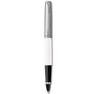 Parker Jotter Originals Rollerball Pen