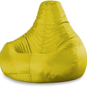 Bean Bag Bazaar Recliner