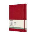 Moleskine Weekly Planner 2021