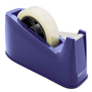 Rapesco Heavy Duty Tape Dispenser