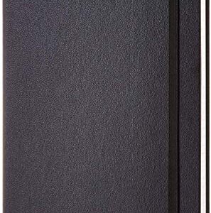 AmazonBasics Classic Notebook