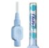 TePe Interdental Brushes Blue...