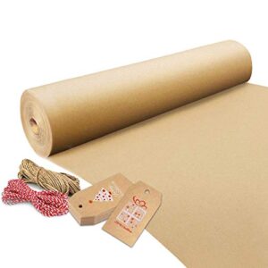 MERRIMEN Kraft Paper Roll Inc