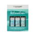 Tisserand Aromatherapy – Little...