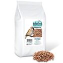 Birdies Wild Bird Food-...