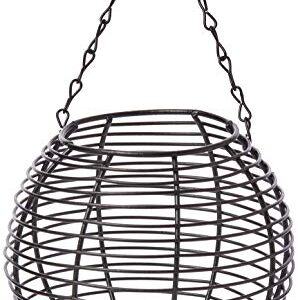 Gardman Nut Ball Peanut Feeder