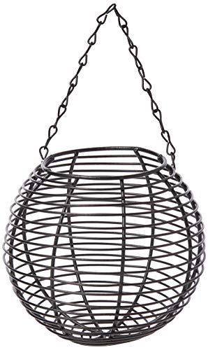 Gardman Nut Ball Peanut Feeder