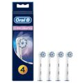 Oral-B Genuine Sensi UltraThin