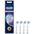 Oral-B Genuine Sensi UltraThin