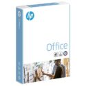 HP Printer Paper, Office...