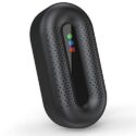 FITFORT Ultrasonic Pest Repeller