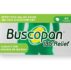 Buscopan IBS Relief