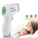 AGM Forehead Infrared Thermometer