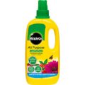 Miracle-Gro All Purpose Concentrated...