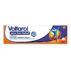 Voltarol Pain Relief Gel,...