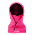 Balaclava Windproof Ski Mask