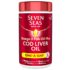 Seven Seas Cod Liver...