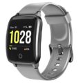 LETSCOM Smart Watch Fitness...