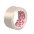 Herlitz 8842619 Packing Tape