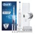 Oral-B Genius 9000 Electric...