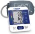 CAZON Blood Pressure Monitor