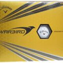 Callaway Golf Warbird Golf...