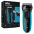 Braun Series 3 ProSkin...