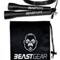 Beast Rope by Beast...