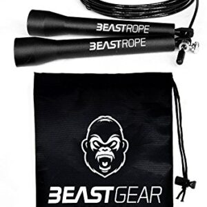 Beast Rope by Beast Gear