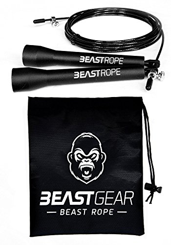 Beast Rope by Beast Gear