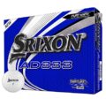 Srixon AD333 Golf Balls