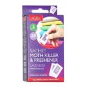 Acana Moth Killer &...