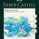 Faber-Castell Art & Graphic...