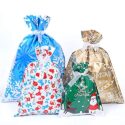 MERRIMEN Gift Bags –...