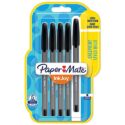 Paper Mate InkJoy 100ST...