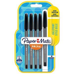 Paper Mate InkJoy 100ST Ballpoint Pens