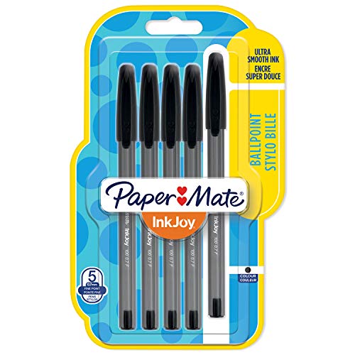 Paper Mate InkJoy 100ST Ballpoint Pens