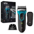 Braun Series 3 ProSkin...