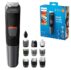 Philips 11-in-1 All-In-One Trimmer...