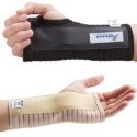 Actesso Breathable Wrist Support...