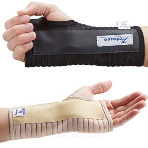 Actesso Breathable Wrist Support Brace