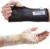 Actesso Breathable Wrist Support...