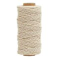 Tenn Well Bakers Twine...