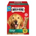 Milk-Bone Original Large Dog...