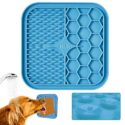 KILIN Pet Lick Mat,...