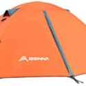 Man Camping Tent Waterproof...